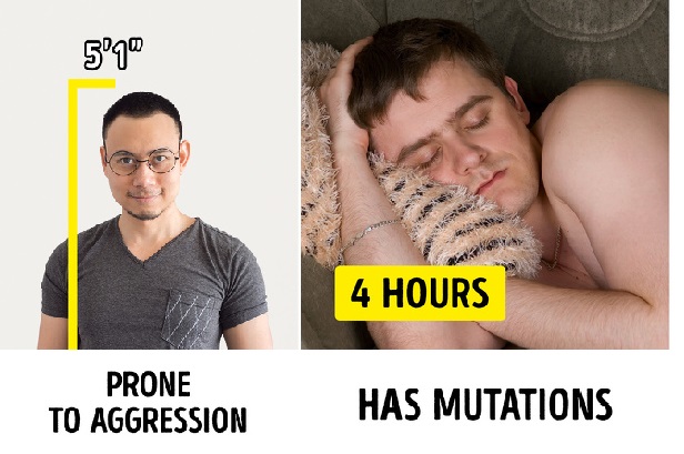 Zdroj : brightside.me