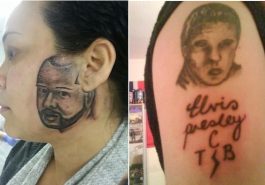 Zdroj : buzznick.com