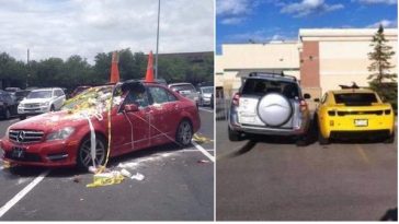 Zdroj : buzznick.com