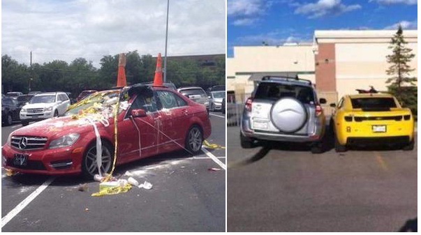 Zdroj : buzznick.com