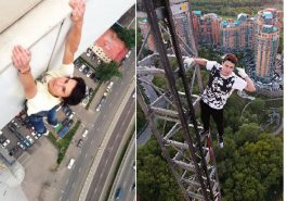 Zdroj : vk.com/kirill