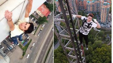 Zdroj : vk.com/kirill