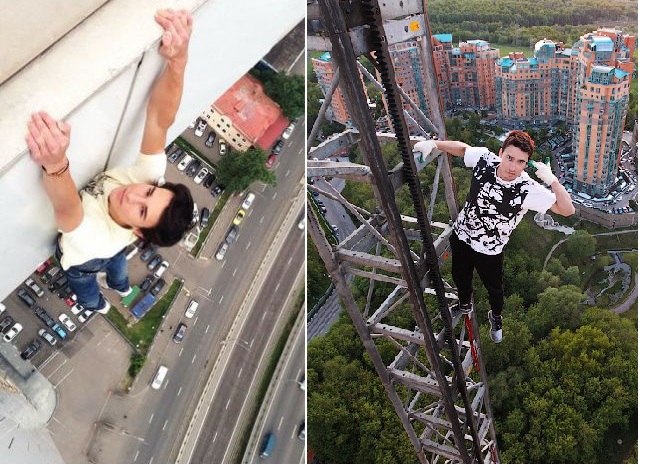 Zdroj : vk.com/kirill