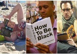 Zdroj : buzznick.com