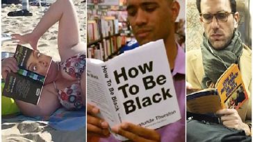 Zdroj : buzznick.com