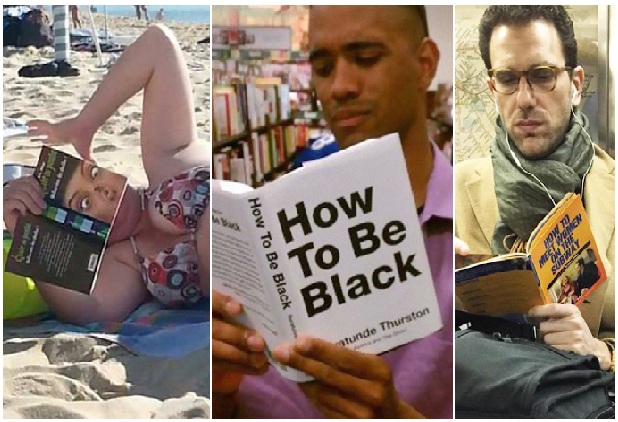 Zdroj : buzznick.com