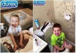 Zdroj : facebook.com/mluvimplynulesarkasticky