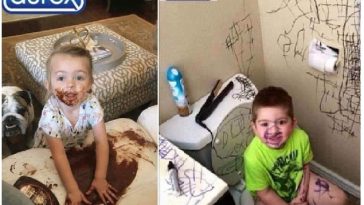 Zdroj : facebook.com/mluvimplynulesarkasticky