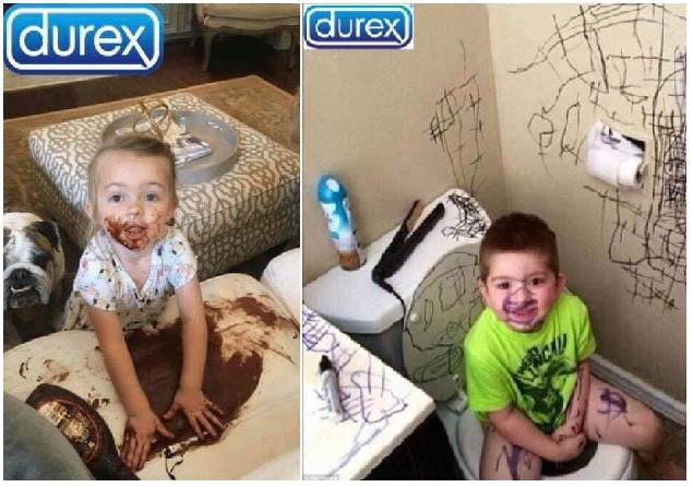 Zdroj : facebook.com/mluvimplynulesarkasticky