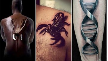 Zdroj : buzznick.com