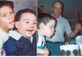 Zdroj : buzznick.com