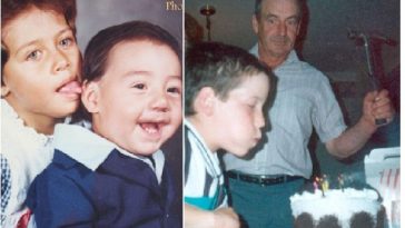 Zdroj : buzznick.com