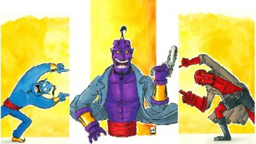 Zdroj : boredpanda.com