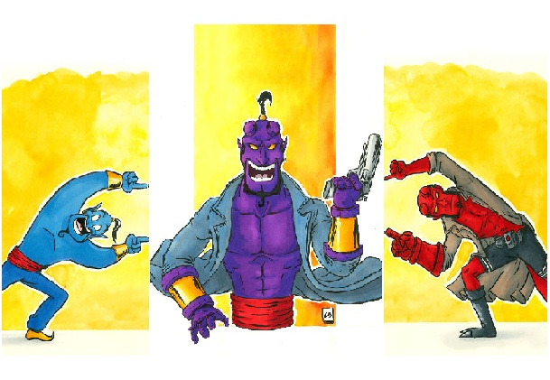 Zdroj : boredpanda.com