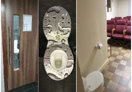 Zdroj : boredpanda.com