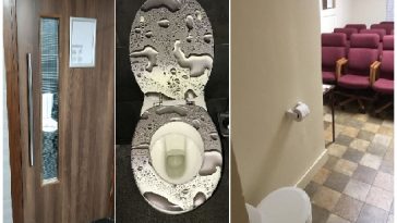 Zdroj : boredpanda.com