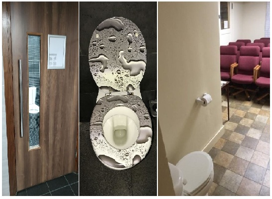 Zdroj : boredpanda.com