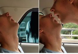 Zdroj : facebook.com/A.different.type.of.Art