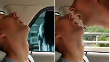 Zdroj : facebook.com/A.different.type.of.Art