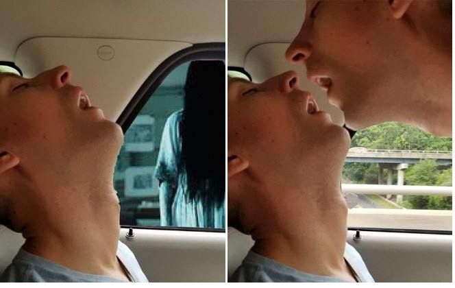 Zdroj : facebook.com/A.different.type.of.Art