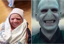 Zdroj : facebook.com/ Skulls-N-Things