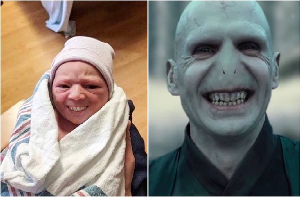 Zdroj : facebook.com/ Skulls-N-Things