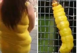 Zdroj : facebook.com/ Skulls-N-Things