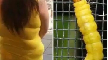 Zdroj : facebook.com/ Skulls-N-Things