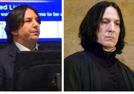 Zdroj : brightside.me