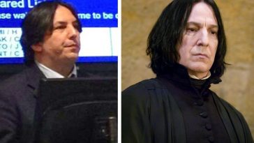 Zdroj : brightside.me