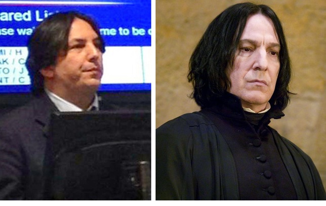 Zdroj : brightside.me