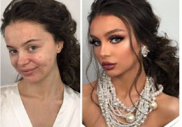 Zdroj : facebook.com/A.different.type.of.Art