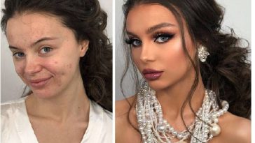 Zdroj : facebook.com/A.different.type.of.Art