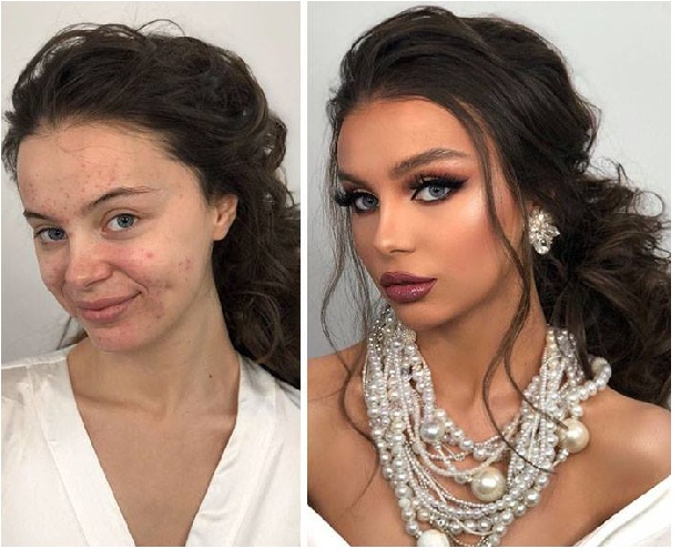 Zdroj : facebook.com/A.different.type.of.Art