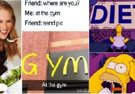 Zdroj : boredpanda.com