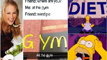 Zdroj : boredpanda.com