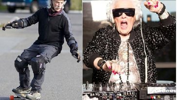 Zdroj : buzznick.com