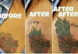 Zdroj : brightside.me