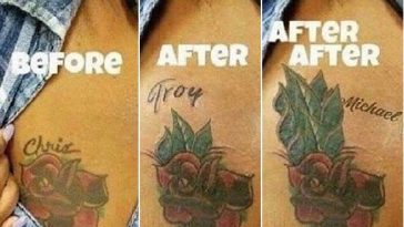 Zdroj : brightside.me