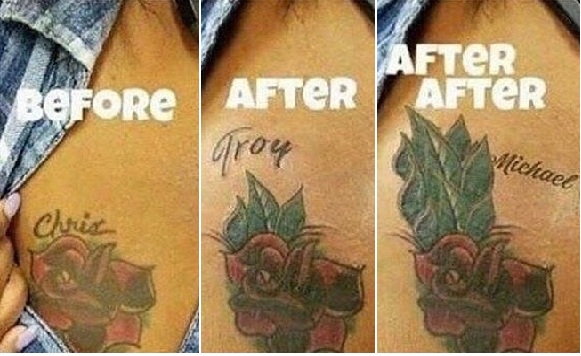 Zdroj : brightside.me