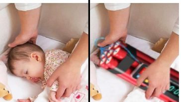 Zdroj : brightside.me