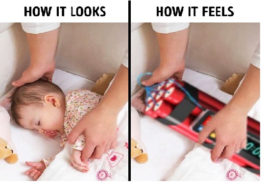 Zdroj : brightside.me