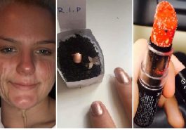 Zdroj : brightside.me