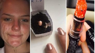 Zdroj : brightside.me