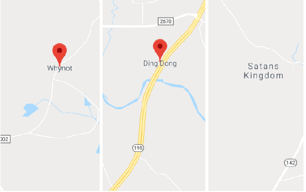 Zdroj : facebook.com/SoMeeOfficial