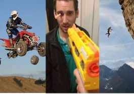 Zdroj : buzznick.com