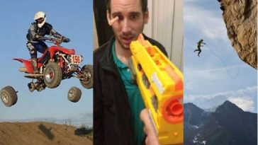 Zdroj : buzznick.com