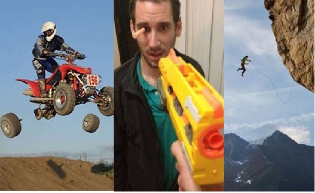 Zdroj : buzznick.com