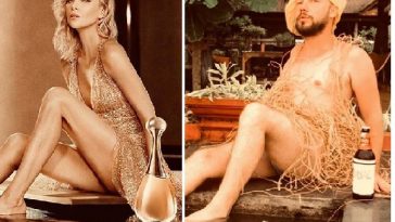 Zdroj : facebook.com/A.different.type.of.Art