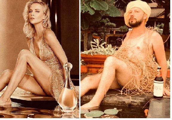 Zdroj : facebook.com/A.different.type.of.Art